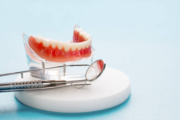  Twin Lake, MI Holistic Dental Care Services Pros